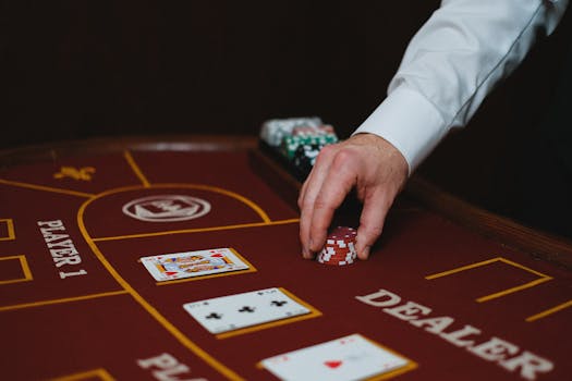 Jak Mistrovsky Analyzovat Pokerové Hand History: Průvodce Pro Hráče