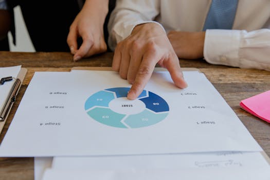 Začínáme s Texas Holdem: Kompletní Průvodce pro Nováčky