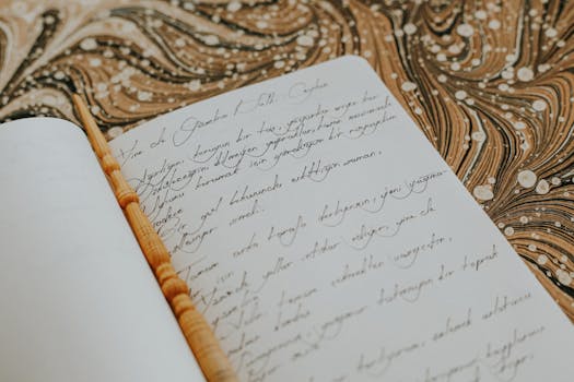 Ovládněte Umění Čtení Soupeřů v Pokeru a Zvyšte své Šance!