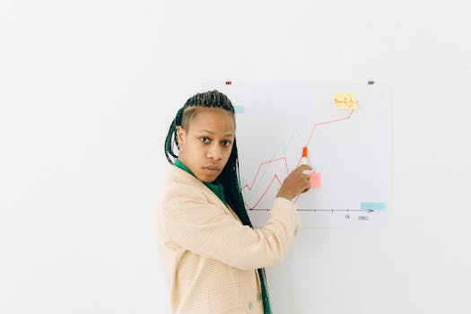 Jak Spravovat Bankroll pro Zisk v Online Pokeru: Nejlepší Tipy