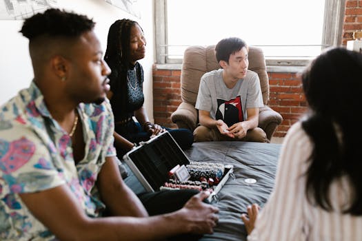 **Průvodce výběrem pokerové herny pro začátečníky: Bezpečí & Hry**