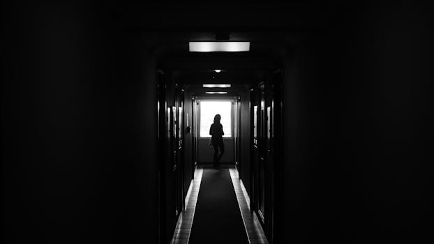 Ovládněte Emoce v Pokeru: Psychologické Techniky pro Lepší Hru