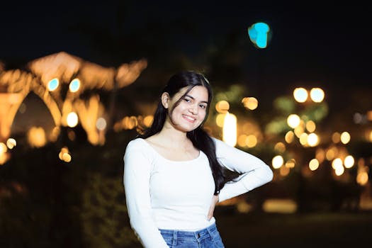 Jak v pokeru zvládnout emoce a vyhnout se tiltu: Efektivní tipy