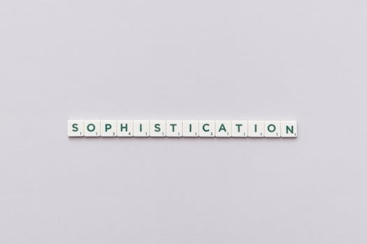 Bluffování v Pokeru: Umění Klamu, které Rozhoduje Hry