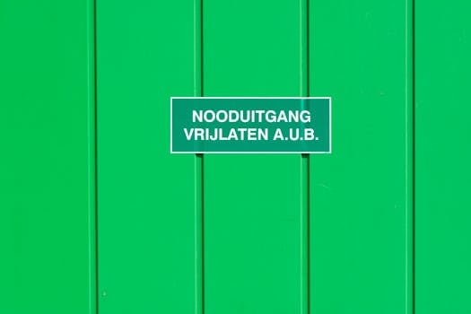 Od začátečníka k profesionálu: Pravdivý pohled na pokerovou kariéru