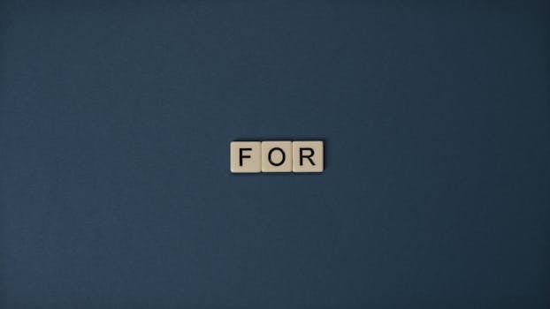 Optimalizujte svůj Poker Bankroll: Strategie pro Nováčky i Profesionály