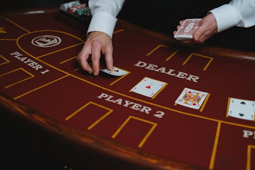 Short Deck Poker: Pravidla a strategie pro úspěch v dynamické hře